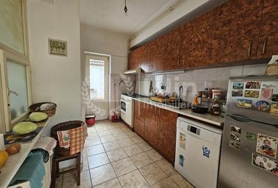 Casa cu 11 camere | 404mp util | 539mp teren | Gruia | Zona 7 Strazi! - 20