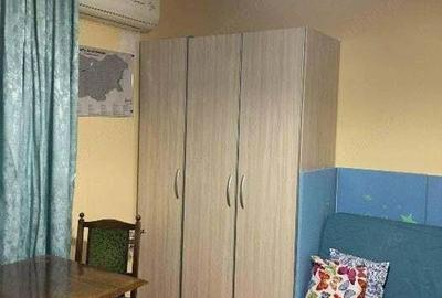 Inchiriem garsoniera in zona Racadau - 2