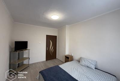 Casa cocheta, 2 dormitoare, teren 435mp, malul Muresului (Tabacovici) - 5