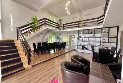 Proprietate in zona turistica, Predeal - 2