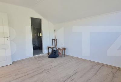 Vila superba Magura- Brasov , destinatie pensiune 6 camere 5 bai zona superba - 17