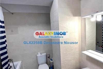 Apartament 2 camere in Militari Residence, mobilat, utilat 380 euro Apartament 2 camere in Militari Residence, mobilat, utilat 380 euro - 7