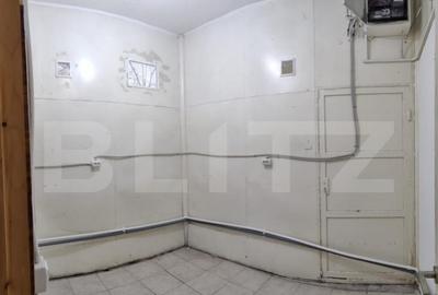 Inchiriez spatiu comercial - 11