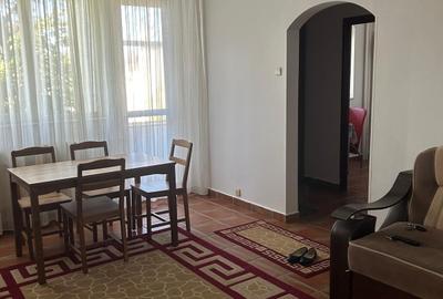 1 Mai -Mihalache -2 camere -5 min metrou - 12