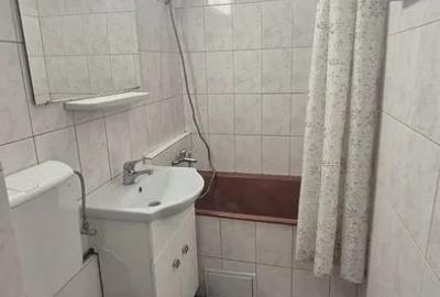 Garsonieră semidecomandată, mobilată în Brâncoveanu - 4