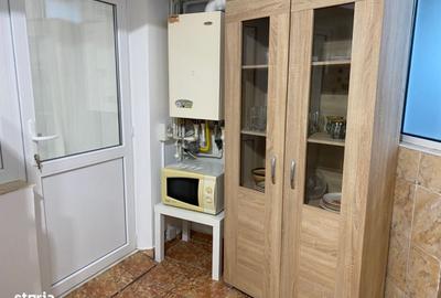 Garsonieră în Casa Cărții - 15