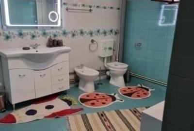Casă individuală cu 4 camere cu Teren 377 Mp în Jilava - 7