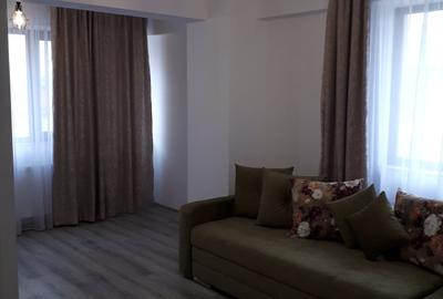 Apartament nou, 2 camere, decomandat, 66 mp, Baza 3, Careful Felicia, Cod 155822 - 2