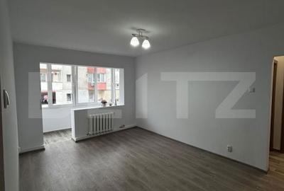 Apartament cu 2 camere în Central - 3