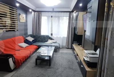 Vila individuala 130 mp cu curte 400 mp -  Berceni - 1