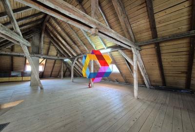 Casa in Brașov - 540 mp  # plus-imo.ro - 11