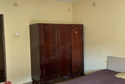 Inchiriez ap. 3 camere zona centrala din 01.12.2025 - 5