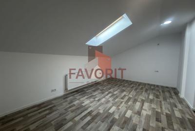 Disponibil imediat. Bloc nou - 3