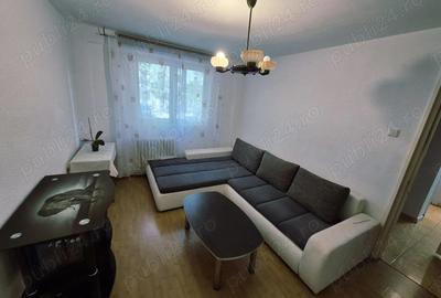 Apartament 2 camere de inchiriat sector 6 Lujerului Aleea Cetatuia - 3