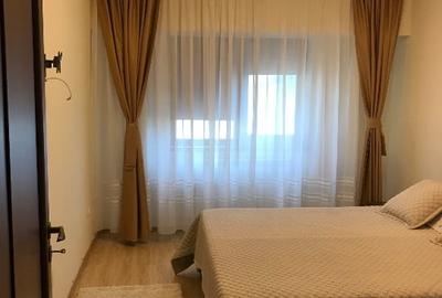 Vand apartament 3 camere in Galati - 7