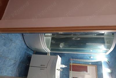 Garsonieră decomandată în Central - 4