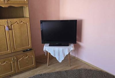 Apartament cu 2 camere decomandat în Gării - 7