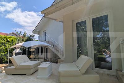 Inchiriere Casa individuala cu destina?ie comerciala ?? Inchiriere Casa individuala cu destina?ie comerciala ?? - 11