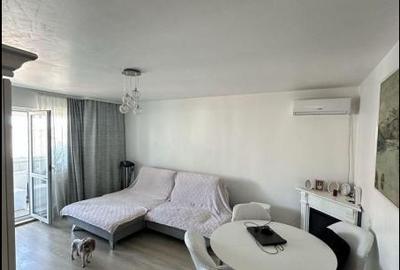 38832  Apartament 3 camere Energia - 5