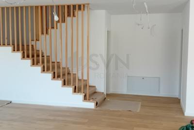 REV2004925 Duplex I 5 camere I de vanzare I Otopeni - 4