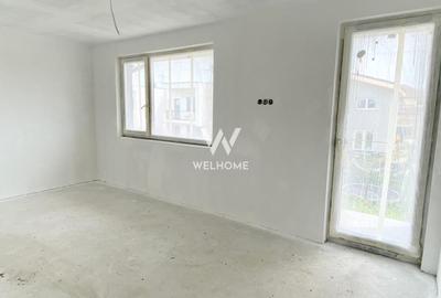 Casa in Arhitectilor la doar 172 000euro. Sibiu - 7