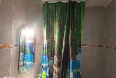 Apartament cu 3 camere în Ultracentral - 6