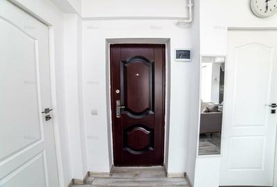 2 camere | 12 Min Metrou Jiului - 18