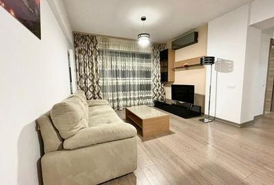 2 Camere - Bloc Nou - Cotroceni - Academia Militara - Parcare - 6