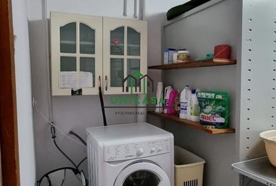 Casa - Vila - Ocnele Mari Casa - Vila - Ocnele Mari - 20