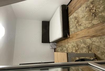 Inchiriez garsoniera conf 1 Micalaca - 2