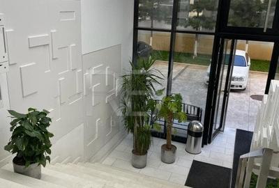 Apartament 3 Camere + Loc de Parcare Transparent Residence 3 - 15