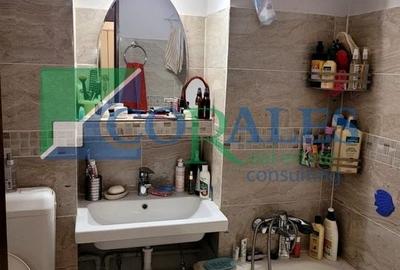 Renovat! Mobilat!. Zona semicentrala! - 9