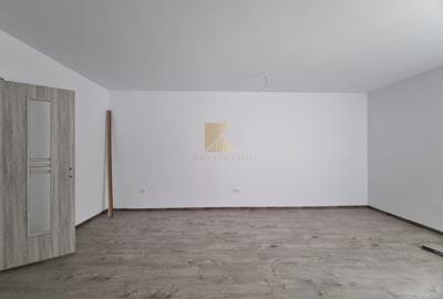 Posibilitate RATE | Apartament nou | 48 mpu | parcare si boxa | Lunga - 3