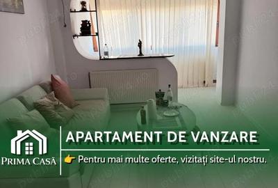 Apartament cu 2 camere semidecomandat în Unirii Sud - 5
