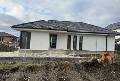 Casa de vanzare pe parter - 1