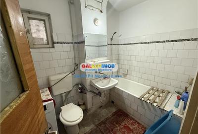 Vanzare apartament 4 camere, Ploiesti, Bulevardul Republicii - 15