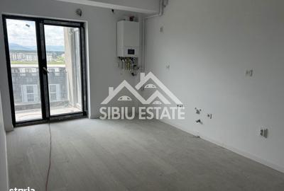 Apartament cu 2 camere decomandat în Șelimbăr - 5