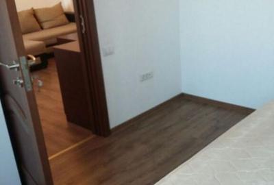 CASA DE CULTURA - BLOC NOU - 3 camere decomandate confort ma - 9