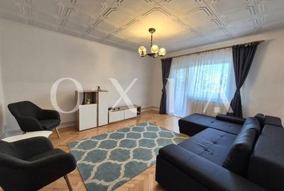 AX1098 Aradului, Decomandat, Doua Bai - 12