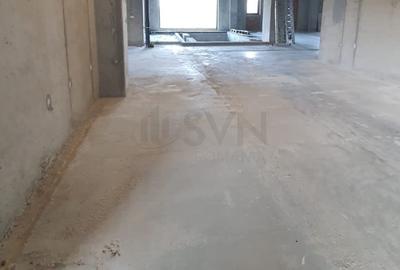 REC3001324 Spatiu Comercial de Vanzare in Herastrau I Ideal pentru Spa sau Centr - 12