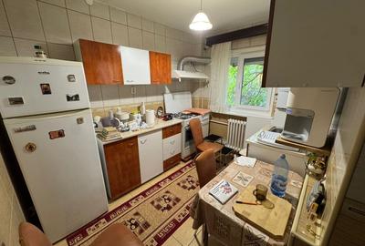 Apartament 4 camere, decomandat, 98.42mp, cartier 1 Mai, zona Insula - 9