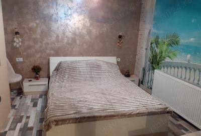 Casă cu 4 camere cu Teren 150 Mp în Inel I - 3