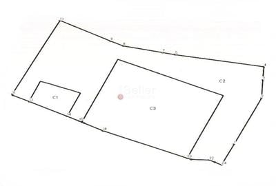 PRETABIL: SPATIU PRODUCTIE LOGISTICA DEPOZITARE - 8
