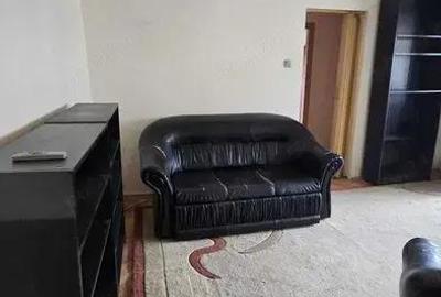 Apartament cu 3 camere,Timisoara ,str Calea Martirilor - 2