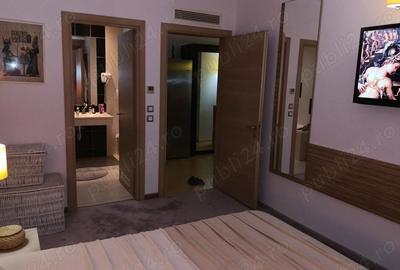 Apartament cu 3 camere decomandat în Vitan - 3