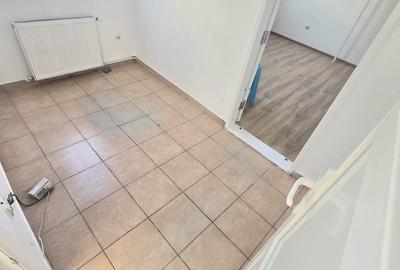 Spațiu comercial/birou de închiriat în zona The Office ,71 mp, P+M, CT, renovat - 7