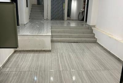 Apartament cu 3 camere decomandat în Pipera - 6
