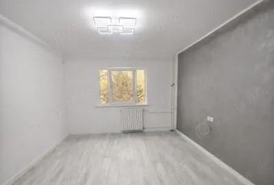 Garsonieră semidecomandată în CET - 1