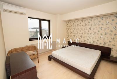 Apartament cu 4 camere decomandat în Central - 5