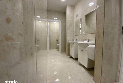 Spațiu comercial, de 95 mp, în Central - 2